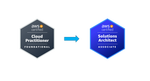 Associate Architect package for AWS
