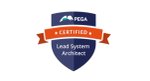 PEGA Certified Lead Architect
