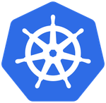 Kubernetes introduction
