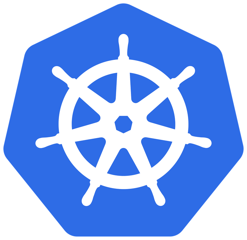 Kubernetes introduction