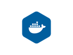 Introduction to Docker
