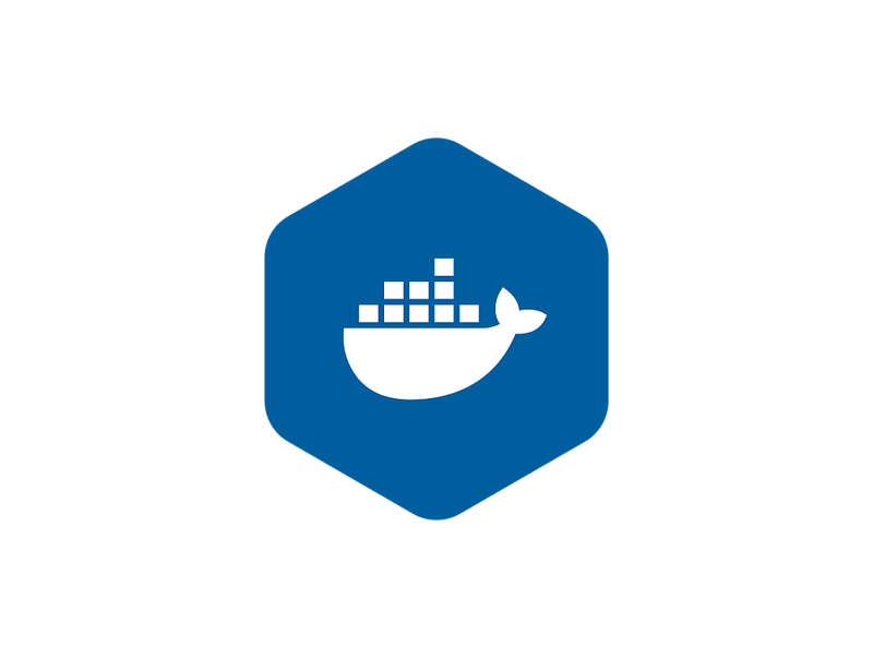 Introduction to Docker