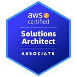 Arch on AWS