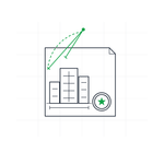 Architecting with AWS (Associate)