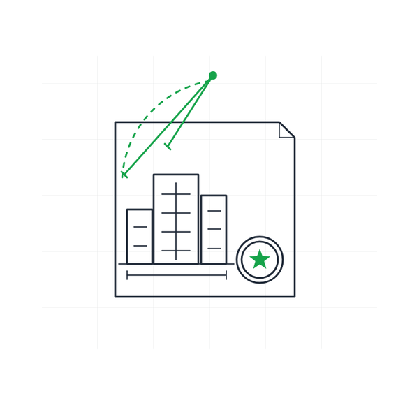 Architecting with AWS (Associate)