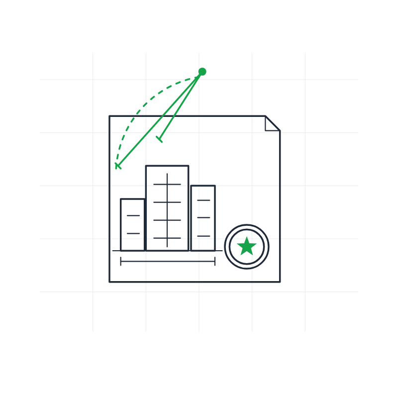 Architecting with AWS (Associate)