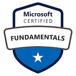 Azure Cloud Fundamentals