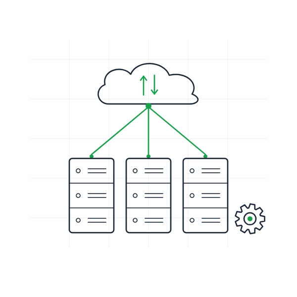 Systems Management and Operations in AWS (CloudOps)