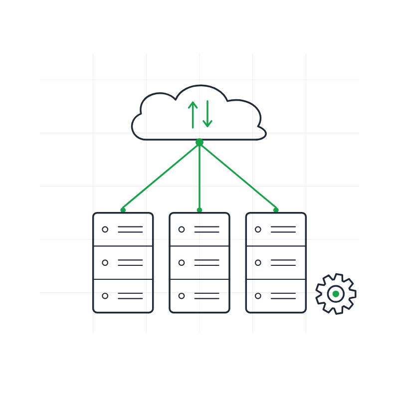 Systems Management and Operations in AWS (CloudOps)