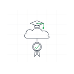 AWS Cloud Practitioner Essentials