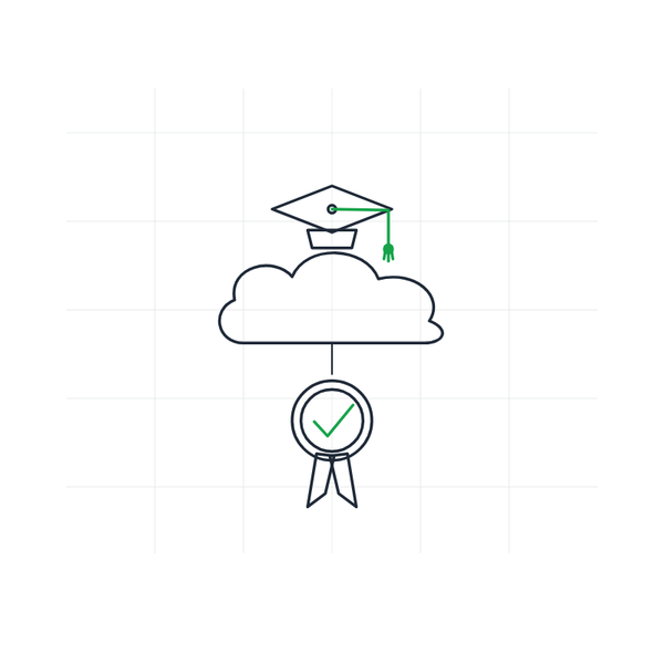 AWS Cloud Practitioner Essentials